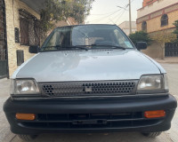 voitures-suzuki-maruti-800-2013-el-kerma-oran-algerie