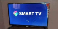 ecrans-plats-televiseur-stream-system-32-smart-tizi-ouzou-algerie