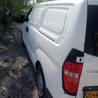 السيارات-النفعية-hyundai-h1-2015-tole-عين-جاسر-باتنة-الجزائر