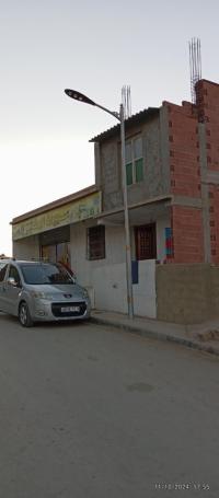 عمارة-بحث-عن-شراء-سطيف-عين-عباسة-الجزائر