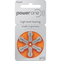 طب-و-صحة-piles-power-one-p13-دار-البيضاء-الجزائر