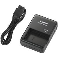 الشواحن-و-البطاريات-chargeur-canon-lc-e10-دار-البيضاء-الجزائر