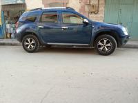 سيارات-dacia-duster-2018-البرواقية-المدية-الجزائر