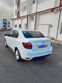 سيارات-renault-symbol-2019-made-in-bladi-بني-ورتيلان-سطيف-الجزائر