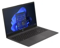HP 250 G10 intel core i3-1335U, RAM 8G, SSD512GO, ECR15,6 