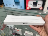 stylets-apple-pencil-usb-c-original-stylet-ipad-compatible-pro-air-neuf-sous-emballage-kouba-alger-algerie