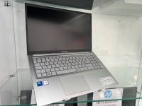 كمبيوتر-محمول-pc-portable-asus-x1504v-ultra-core-5-120u-156-full-hd-8gb-ram-512gb-ssd-neuf-sous-emballage-garantie-12-mois-القبة-الجزائر