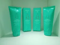 Crème apaisante كريم مهدئarvea