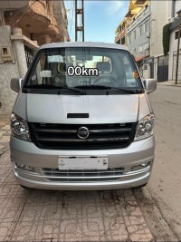 سيارات-dfsk-2024-الجزائر-وسط