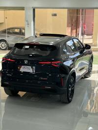 سيارات-changan-x5-plus-2026-عين-النعجة-الجزائر