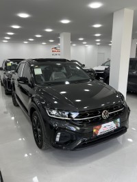 سيارات-volkswagen-t-roc-2025-r-line-عين-النعجة-الجزائر