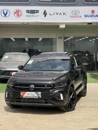 سيارات-volkswagen-t-roc-2025-r-line-عين-النعجة-الجزائر