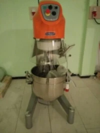 Batteur 60L star mix Italy 