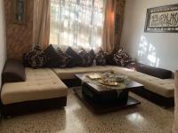 وسائد-وأغطية-beau-salon-de-8places-avec-des-jetes-presque-neuf-الرغاية-الجزائر