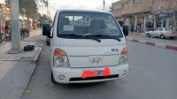 سيارات-hyundai-h100-2007-زريبة-الوادي-بسكرة-الجزائر