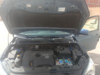 cars-toyota-rav4-2008-bechar-algeria