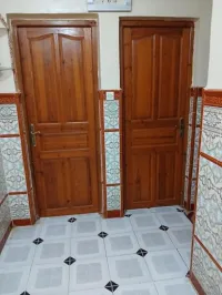 Vente Appartement F3 Mascara Bou hanifia