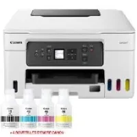 Canon maxify Gx4040