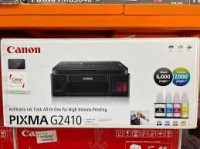 طابعات-حبر-canon-pixma-g2410-القبة-الجزائر
