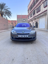 voitures-renault-laguna-2009-150-ch-barika-batna-algerie