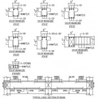 construction-travaux-bureau-detudes-genie-civil-et-batiment-draria-alger-algerie