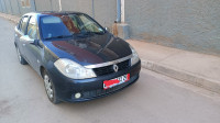 voitures-renault-symbol-2012-tighennif-mascara-algerie