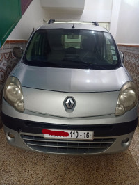 voitures-renault-kangoo-2010-issers-boumerdes-algerie