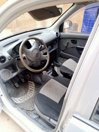 voitures-hyundai-atos-2006-gl-saida-algerie