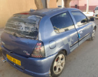 voitures-renault-clio-2-2001-16-8v-essence-sidi-bel-abbes-algerie