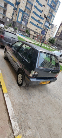 voitures-fiat-uno-2006-bouinan-blida-algerie