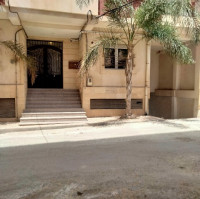 appartement-location-f4-oran-bir-el-djir-algerie