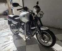 motos-et-scooters-bmw-r850r-1978-constantine-algerie