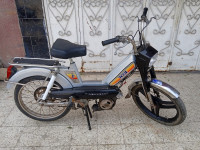 motos-et-scooters-103-بيجو-1995-el-achour-alger-algerie