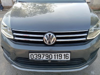 voitures-volkswagen-caddy-2019-alltrack-bachdjerrah-alger-algerie