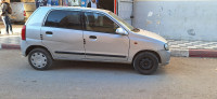 voitures-suzuki-alto-2010-khemis-el-khechna-boumerdes-algerie