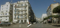 local-vente-alger-sidi-mhamed-algerie