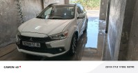 سيارات-mitsubishi-asx-2017-أقبو-بجاية-الجزائر