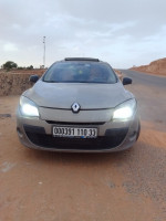 voitures-renault-megane-3-2010-privilege-bordj-bou-arreridj-algerie