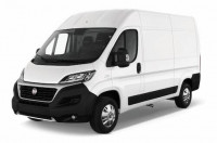 fourgon-fiat-ducato-2023-msila-algerie