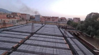 construction-travaux-نخدم-دالات-بطوات-بيطون-دروج-فوال-كل-شي-في-مجال-البناء-خدمة-متقونة-kouba-alger-algerie