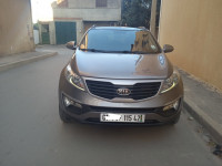 utilitaire-kia-sportage-2015-alger-centre-algerie