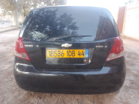 voitures-chevrolet-aveo-5-portes-2008-ain-defla-algerie