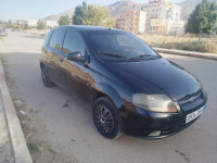 voitures-chevrolet-aveo-5-portes-2008-el-amra-ain-defla-algerie