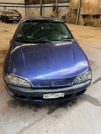 voitures-opel-astra-1995-tigra-oran-algerie