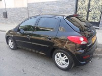 cars-peugeot-206-plus-2012-douera-alger-algeria