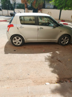 voitures-suzuki-swift-2006-bouira-algerie