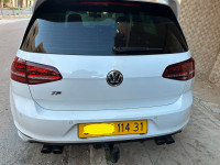 voitures-volkswagen-golf-7-2014-r-tiaret-algerie