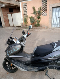 motos-et-scooters-vms-vmax-200-cc-2024-chiffa-blida-algerie