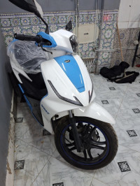 motos-et-scooters-corale-vms-2023-tlemcen-algerie