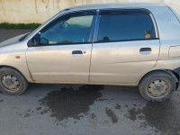 voitures-suzuki-alto-2007-bougara-blida-algerie